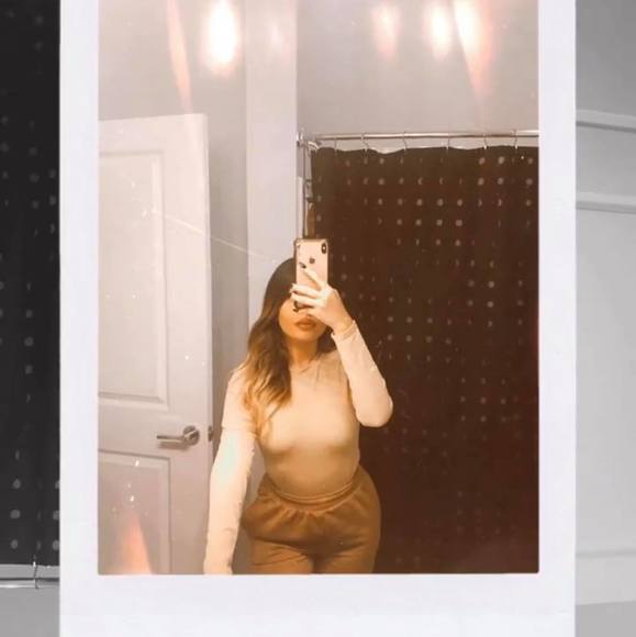 kaylynzavala